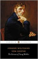The Sorrows of Young Werther