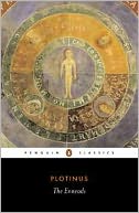 The Enneads: Abridged Edition