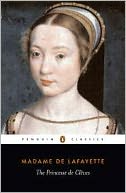 The Princesse de Cleves