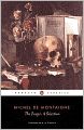 The Essays: A Selection