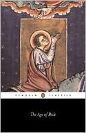 The Age of Bede: Revised Edition