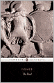 The Iliad (Penguin Classics Series)