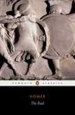 The Iliad (Penguin Classics Series)