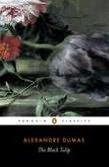 The Black Tulip (Penguin Classics Series)