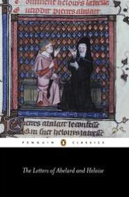 The Letters of Abelard and Heloise (Penguin Classics)
