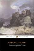 The Count of Monte Cristo