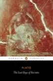The Last Days of Socrates