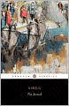 The Aeneid