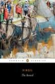 The Aeneid