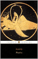 Phaedrus