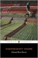 Selected Short Stories of Rabindranath Tagore