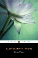 Selected Poems (Tagore, Rabindranath)