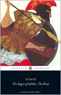 The Anger of Achilles