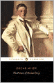 The Picture of Dorian Gray