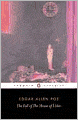 The Fall of the House of Usher and Other Writings: Poems, Tales, Essays, and Reviews