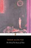 The Fall of the House of Usher and Other Writings: Poems, Tales, Essays, and Reviews