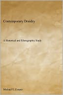 Contemporary Druidry