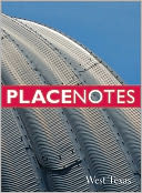 Placenotes--West Texas