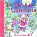 The Night Before Christmas