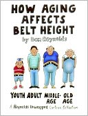 download How Aging Affects Belt Height : A Reynolds Unwrapped Book book