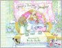Dreams for My Daughter