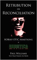 Retribution or Reconciliation