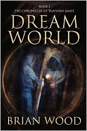 Dreamworld