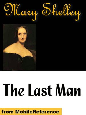 The Last Man