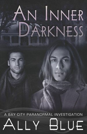 Inner Darkness
