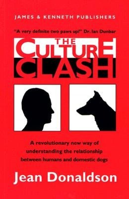 Culture Clash