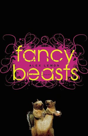 Fancy Beasts