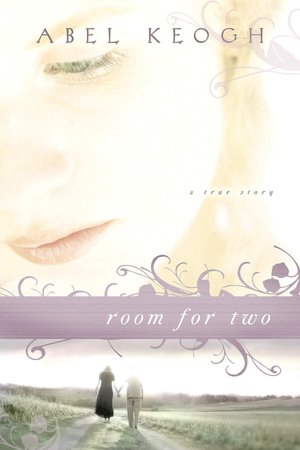 Room for Two