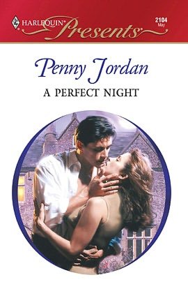 A Perfect Night