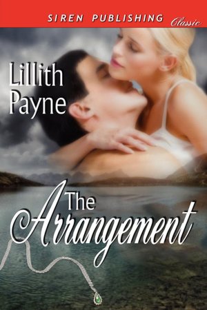 The Arrangement (Siren Publishing Classic)