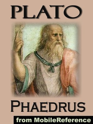 Phaedrus