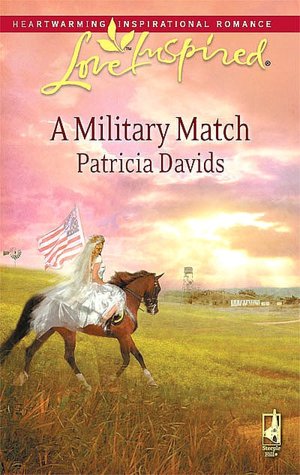 A Military Match