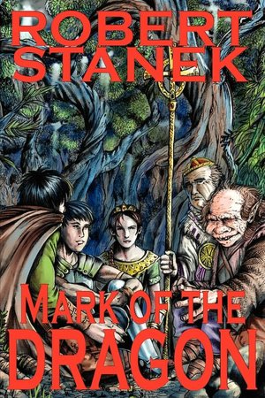 Mark Of The Dragon (Ultimate Edition)