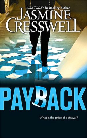 Payback [Ravens Trilogy]