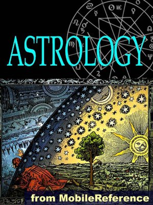 Astrology - Pocket Guide to Western Astrology : Understand personality trends and discover compatibility with other signs in love, business and partnership