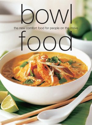 Bowl Food