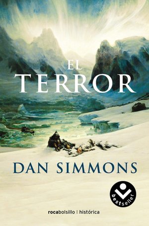 El terror (The Terror)