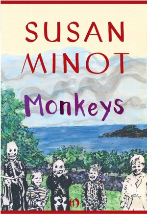Monkeys