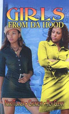 Girls from Da Hood