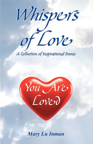 Whispers Of Love