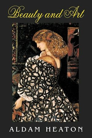 Beauty and Art (Anza Classics Library Series)