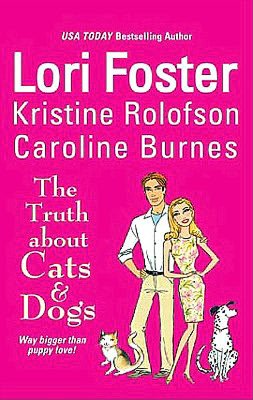 The Truth about Cats and Dogs: Tailspin/Secondhand Sam/Familiar Pursuit