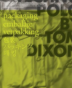 Simply Packaging