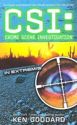 CSI: In Extremis