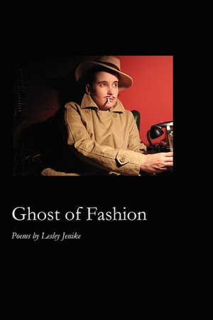 Ghost Of Fashion