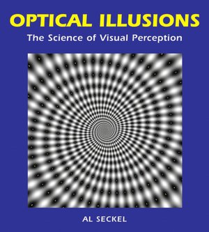 Optical Illusions: The Science of Visual Perception
